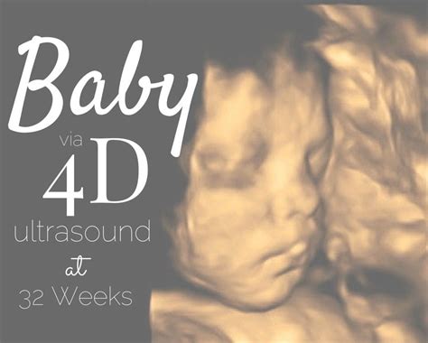 4d ultrasound london  You can easily book an appointment online , or you can call us on 020 3960 7960 to learn more about the scans and book an appointment over the phone